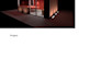 design professional facade lighting using dialux evo